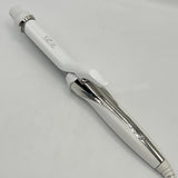 MTG ReFa BEAUTECH CURL IRON 26 RE-AG00A リファビューテック 26mm ヘアアイロン 本体