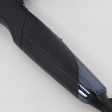 【美品】MTG ReFa BEAUTECH DRYER S+ RE-BC-03A ブラック ヘアドライヤー リファビューテック スマート 本体