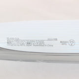 【美品】MTG ReFa CURL IRON PRO 32 RE-AW-02A ホワイト 32mm リファカールアイロン プロ ヘアアイロン 本体
