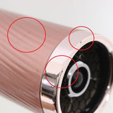 MTG ReFa BEAUTECH DRYER PRO RE-AJ05A ピンク リファ ビューテック ドライヤープロ 本体