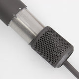 Dyson Supersonic Shine HD15 ULF IIF アイアン／フューシャ ヘアドライヤー ダイソン スーパーソニック シャイン 本体