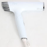 【美品】MTG ReFa BEAUTECH DRYER SMART RE-AN-02A ホワイト ヘアドライヤー リファビューテック 本体