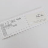 MTG ReFa BEAUTECH CURL IRON 32 RE-AF00A リファビューテック 32mm ヘアアイロン 本体