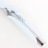 【美品】MTG ReFa CURL IRON PRO 32 RE-AW-02A ホワイト 32mm リファカールアイロン プロ ヘアアイロン 本体