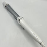 【美品】MTG ReFa BEAUTECH CURL IRON 26 RE-AG00A リファビューテック 26mm ヘアアイロン 本体