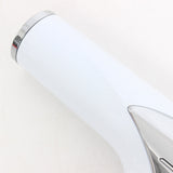 MTG ReFa BEAUTECH DRYER SMART RE-AN-02A ホワイト ヘアドライヤー リファビューテック 本体