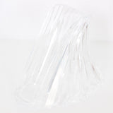 【美品】MTG ReFa BEAUTECH DRYER RE-AD05A ピンク BCmodel リファ ビューテック ドライヤー 本体