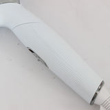 【美品】MTG ReFa BEAUTECH DRYER SMART RE-AN-02A ホワイト ヘアドライヤー リファビューテック 本体