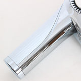 【美品】MTG ReFa BEAUTECH DRYER BX RE-BQ-02A ホワイト ヘアドライヤー リファビューテック ドライヤー 本体