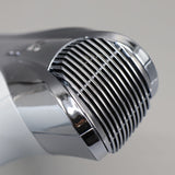 【美品】MTG ReFa BEAUTECH DRYER S+ RE-BC-02A ホワイト 2026年製 ヘアドライヤー リファビューテック ドライヤー 本体