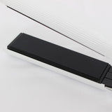 【美品】MTG ReFa BEAUTECH STRAIGHT IRON RE-AC02A リファビューテック ストレートアイロン ビューティック 本体