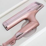 【新品】MTG ReFa BEAUTECH DRYER S+ RE-BC-05A ピンク ヘアドライヤー リファビューテック スマート 本体