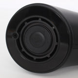 【美品】Brighte SHOWER DRYER BRT-SD173 ヘアドライヤー ブライト シャワードライヤー 本体
