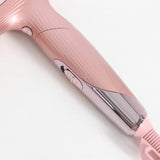 MTG ReFa BEAUTECH DRYER S+ RE-BC-05A ピンク ヘアドライヤー リファビューテック スマート 本体