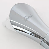 【美品】MTG ReFa BEAUTECH RESETTER RE-BI-02A ホワイト ヘアドライヤー リファビューテック リセッター 本体