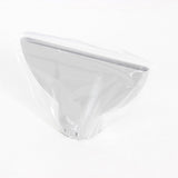 【新品】MTG ReFa BEAUTECH DRYER S+ RE-BC-02A ホワイト ヘアドライヤー リファビューテック ドライヤー 本体