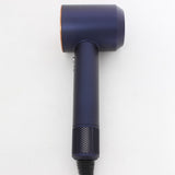 Dyson Supersonic Shine HD15 ULF DBBC ダークブルー/コッパー ヘアドライヤー ダイソン スーパーソニック シャイン 本体
