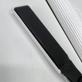 MTG ReFa BEAUTECH STRAIGHT IRON RE-AC02A リファビューテック ストレートアイロン ビューティック 本体