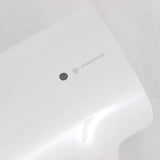 【美品】パナソニック ナノケア EH-NA2K-W ホワイト ヘアドライヤー Panasonic 本体