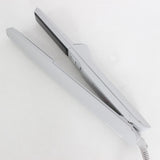 【美品】パナソニック ナノケア EH-HN50-H ミストグレー ストレートアイロン Panasonic 本体