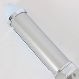 【美品】MTG ReFa CURL IRON PRO 38 RE-AV-02A ホワイト 38mm リファカールアイロン プロ ヘアアイロン 本体