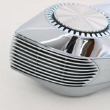 【美品】MTG ReFa BEAUTECH DRYER BX RE-BQ-02A ホワイト ヘアドライヤー リファビューテック ドライヤー 本体