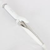 MTG ReFa BEAUTECH CURL IRON 26 RE-AG00A リファビューテック 26mm ヘアアイロン 本体