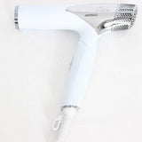 【美品】MTG ReFa BEAUTECH DRYER SMART RE-AN-02A ホワイト ヘアドライヤー リファビューテック 本体