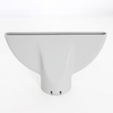【美品】MTG ReFa BEAUTECH DRYER S+ RE-BC-02A ホワイト ヘアドライヤー リファビューテック ドライヤー 本体