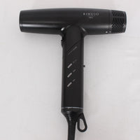 KINUJO PRO Hair Dryer KP101 ヘアドライヤー キヌージョ プロ 本体