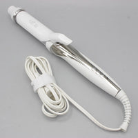 【正規品】MTG ReFa BEAUTECH CURL IRON 32 RE-AF00A リファビューテック 32mm ヘアアイロン 本体