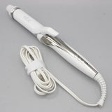 【正規品】MTG ReFa BEAUTECH CURL IRON 32 RE-AF00A リファビューテック 32mm ヘアアイロン 本体