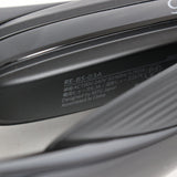 【美品】MTG ReFa POWER STRAIGHT IRON PRO RE-BS-03A ブラック ストレートアイロン リファ パワー 本体