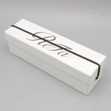 【美品/正規品】MTG ReFa BEAUTECH FINGER IRON RE-AI02A リファビューテック フィンガーアイロン 本体