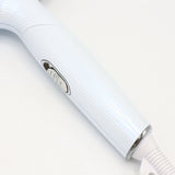 MTG ReFa BEAUTECH DRYER SMART RE-AN-02A ホワイト ヘアドライヤー リファビューテック 本体