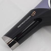 レプロナイザー 27D Plus REP27D-JP バイオプログラミング ヘアドライヤー リュミエリーナ 本体