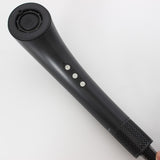 【美品】Brighte SHOWER DRYER BRT-SD173 ヘアドライヤー ブライト シャワードライヤー 本体