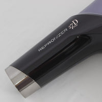 レプロナイザー 27D Plus REP27D-JP バイオプログラミング ヘアドライヤー リュミエリーナ 本体