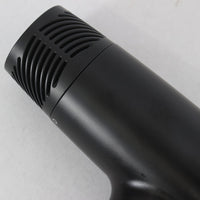 KINUJO PRO Hair Dryer KP101 ヘアドライヤー キヌージョ プロ 本体