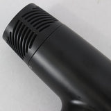 KINUJO PRO Hair Dryer KP101 ヘアドライヤー キヌージョ プロ 本体