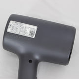 【美品】パナソニック ナノケア EH-NA0J-A ディープネイビー 高浸透ナノイー&ミネラル搭載 ヘアドライヤー Panasonic 本体