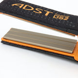 【美品】アドスト プレミアム DS2 FDS2-25 ストレート ヘアアイロン ADST 八光 本体