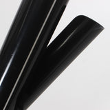【美品】MTG ReFa CURL IRON PRO 38 RE-AV-03A ブラック 38mm リファカールアイロン プロ ヘアアイロン 本体