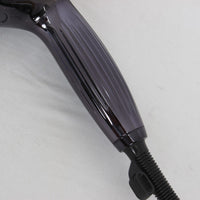 MTG ReFa BEAUTECH DRYER PRO RE-AJ03A ブラック リファ ビューテック ドライヤー プロ ビューティック 本体