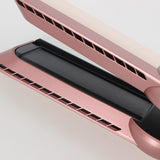 Dyson Airstrait ストレイトナー HT01 VLP セラミックピンク ヘアドライヤー ヘアアイロン ダイソン エアストレート 本体