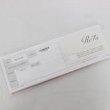 MTG ReFa BEAUTECH STRAIGHT IRON RE-AC02A リファビューテック ストレートアイロン ビューティック 本体