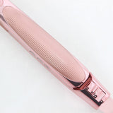 【美品】MTG ReFa STRAIGHT IRON PRO RE-AT-05A ピンク ストレートアイロン プロ リファ 本体
