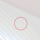 MTG ReFa BEAUTECH DRYER PRO RE-AJ02A ホワイト リファ ビューティック ドライヤープロ 本体