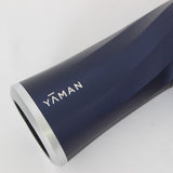 【美品】ヤーマン リフトドライヤー S ライト YJHC1L2 ネイビー ヘアドライヤー YA-MAN 本体