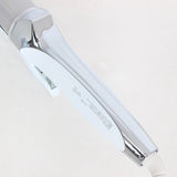 MTG ReFa CURL IRON PRO 38 RE-AV-02A ホワイト 38mm リファカールアイロン プロ ヘアアイロン 本体
